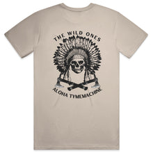 Load image into Gallery viewer, WARPARTY