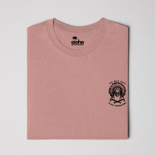 Load image into Gallery viewer, WARPARTY