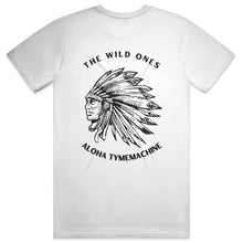 Load image into Gallery viewer, COMMANCHE