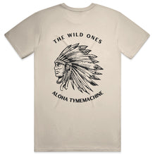 Load image into Gallery viewer, COMMANCHE