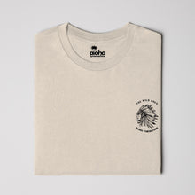 Load image into Gallery viewer, COMMANCHE