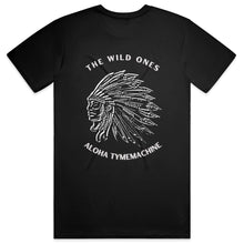 Load image into Gallery viewer, COMMANCHE