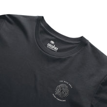 Load image into Gallery viewer, COMMANCHE