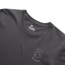 Load image into Gallery viewer, COMMANCHE