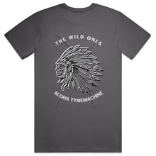 Load image into Gallery viewer, COMMANCHE