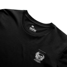 Load image into Gallery viewer, ALOHANAUT