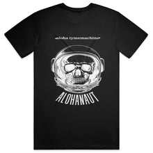 Load image into Gallery viewer, ALOHANAUT