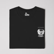 Load image into Gallery viewer, ALOHANAUT