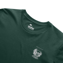 Load image into Gallery viewer, ALOHANAUT