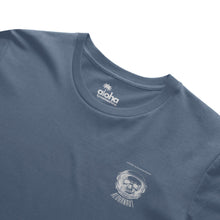 Load image into Gallery viewer, ALOHANAUT