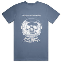 Load image into Gallery viewer, ALOHANAUT