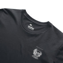 Load image into Gallery viewer, ALOHANAUT