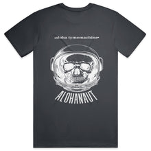 Load image into Gallery viewer, ALOHANAUT