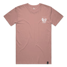 Load image into Gallery viewer, ALOHANAUT