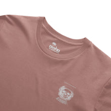 Load image into Gallery viewer, ALOHANAUT