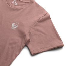 Load image into Gallery viewer, ALOHANAUT