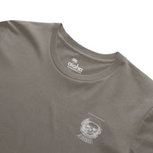 Load image into Gallery viewer, ALOHANAUT