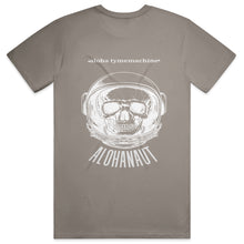 Load image into Gallery viewer, ALOHANAUT