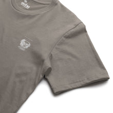 Load image into Gallery viewer, ALOHANAUT