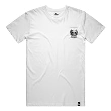 Load image into Gallery viewer, ALOHANAUT