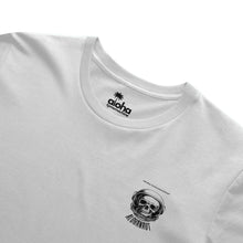 Load image into Gallery viewer, ALOHANAUT