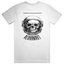 Load image into Gallery viewer, ALOHANAUT