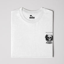 Load image into Gallery viewer, ALOHANAUT