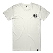 Load image into Gallery viewer, ALOHANAUT