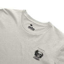 Load image into Gallery viewer, ALOHANAUT