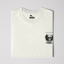 Load image into Gallery viewer, ALOHANAUT