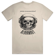 Load image into Gallery viewer, ALOHANAUT