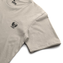 Load image into Gallery viewer, ALOHANAUT