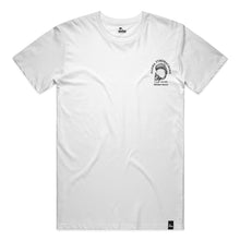 Load image into Gallery viewer, WAYNE