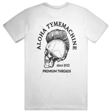 Load image into Gallery viewer, WAYNE