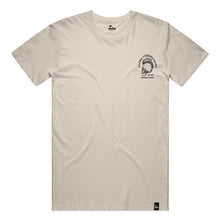 Load image into Gallery viewer, WAYNE