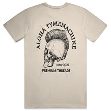 Load image into Gallery viewer, WAYNE