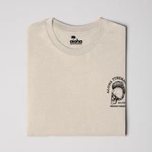 Load image into Gallery viewer, WAYNE