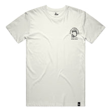 Load image into Gallery viewer, WAYNE