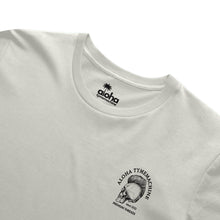 Load image into Gallery viewer, WAYNE