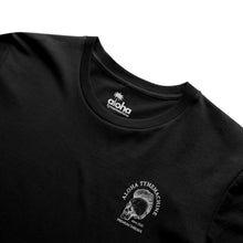 Load image into Gallery viewer, WAYNE