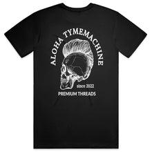 Load image into Gallery viewer, WAYNE