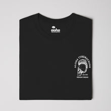 Load image into Gallery viewer, WAYNE