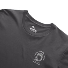 Load image into Gallery viewer, WAYNE