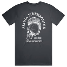 Load image into Gallery viewer, WAYNE