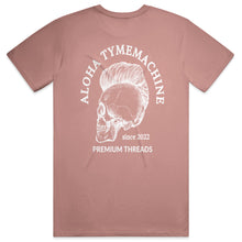 Load image into Gallery viewer, WAYNE