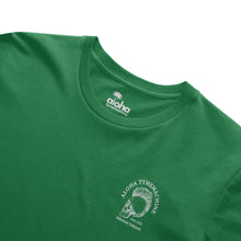 Load image into Gallery viewer, WAYNE