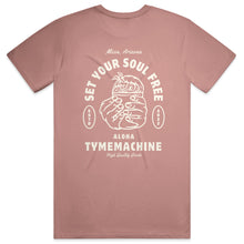 Load image into Gallery viewer, SYSF