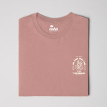 Load image into Gallery viewer, SYSF