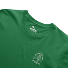 Load image into Gallery viewer, SYSF