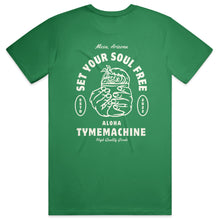 Load image into Gallery viewer, SYSF